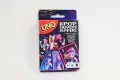 UNO KPop Demon Hunters Gra karciana - tantis.pl