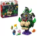 LEGO® Super Mario. Prince Florian i Castle Bowser 72042 - tantis.pl