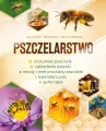 Pszczelarstwo - tantis.pl