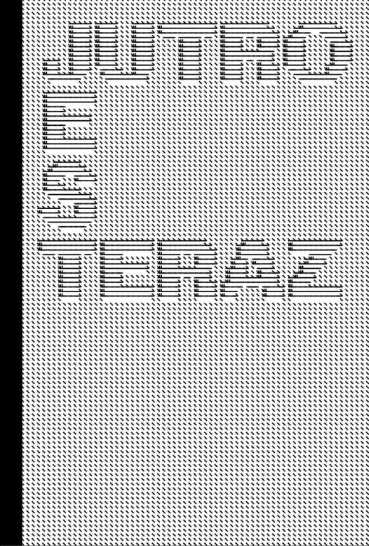 Jutro jest teraz - tantis.pl