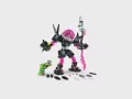 LEGO® Dreamazzz. Mateo kontra mech Cybermózgowca 71495 - tantis.pl