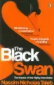 The Black Swan - tantis.pl