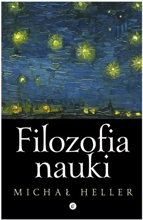 Filozofia nauki - tantis.pl