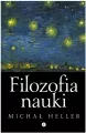 Filozofia nauki - tantis.pl