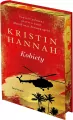 Kobiety (barwione brzegi) - tantis.pl