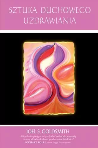 Sztuka duchowego uzdrawiania - tantis.pl