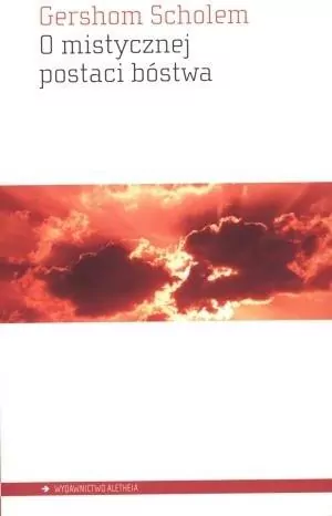 O mistycznej postaci bóstwa - tantis.pl