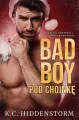 Bad Boy pod choinkę - tantis.pl