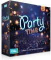 Party Time Nowa edycja ALBI - tantis.pl