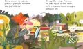 Pan Pit i jego kwiatek. Czytam sobie. Poziom 2 - tantis.pl
