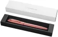 Pióro wieczne etui Jazz Noble Elegance Rose - tantis.pl