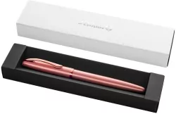 Pióro wieczne etui Jazz Noble Elegance Rose