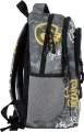 Plecak szkolny Shark - tantis.pl