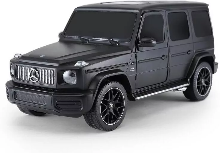 Mercedes-Benz AMG G63 RC - tantis.pl