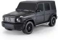 Mercedes-Benz AMG G63 RC - tantis.pl