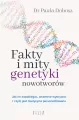 Fakty i mity genetyki nowotworów - tantis.pl