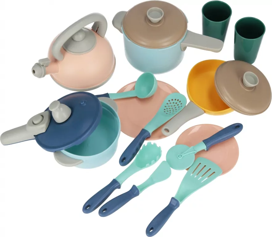 NACZYNIA KUCH 15X33 MC SIATKA 24 - tantis.pl