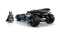 LEGO® Batmobil™ z filmu Batman v Superman™ 76331 - tantis.pl