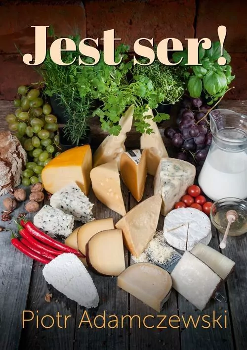 Jest ser - tantis.pl