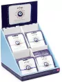 Bransoletka - Evil Eye - tantis.pl