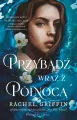Przybądź wraz z północą - tantis.pl