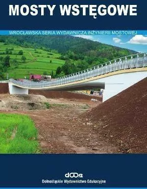 Mosty wstęgowe - tantis.pl