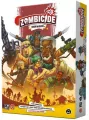 Zombicide. Broń w Dłoń - tantis.pl