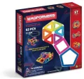 Klocki Magformers Basic - tantis.pl