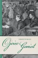 Ojciec Goriot - tantis.pl