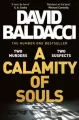 A Calamity of Souls - tantis.pl