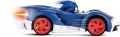 Carrera RC Team Sonic - tantis.pl