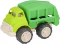 AUTO CIEZAR CARTOON 38X15X13 WB 24/48 - tantis.pl