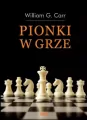 Pionki w grze - tantis.pl