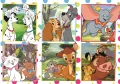 Puzzle 104 Disney Classics - tantis.pl