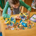 LEGO® Freinds.  Domek klubu przyjaciół 42689 - tantis.pl