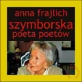 Szymborska. Poeta poetów - tantis.pl