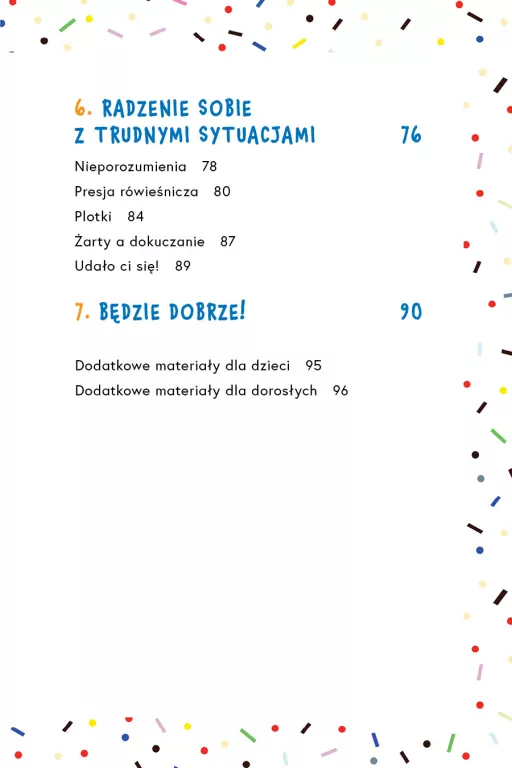 Ja i moi przyjaciele - tantis.pl
