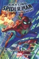 Wrogie przejęcie. Amazing Spider-Man. Globalna sieć - tantis.pl