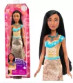 Lalka Disney Pocahontas - tantis.pl