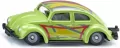 Siku Magenta - VW Beetle Custom - tantis.pl