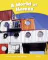 PEKR World of Homes (6) CLIL - tantis.pl