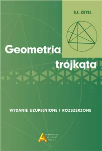 Geometria trójkąta - tantis.pl