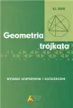 Geometria trójkąta - tantis.pl
