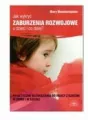 Jak wykryć zaburzenia rozwojowe u dzieci i co dalej? - tantis.pl
