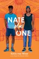 Nate plus One - tantis.pl
