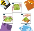 Kids art laboratorium origami - tantis.pl