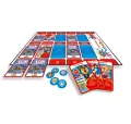 Battle Mat Psi Patrol. Top Trumps - tantis.pl