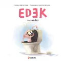 Edek się nudzi - tantis.pl