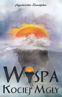 Wyspa Kociej Mgły - tantis.pl