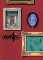 Monster. Tom 7 - tantis.pl